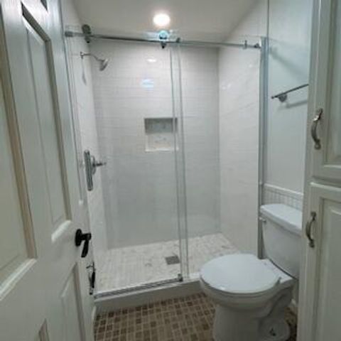 260 Anatole Lane NW, Cleveland, TN 37312