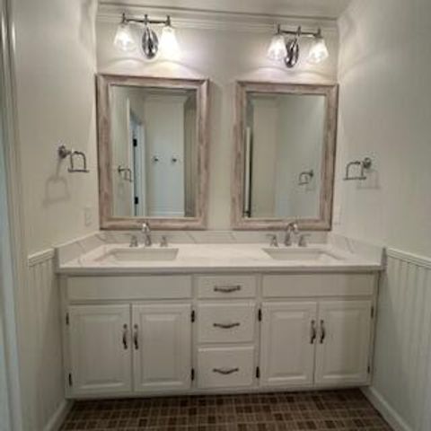 260 Anatole Lane NW, Cleveland, TN 37312