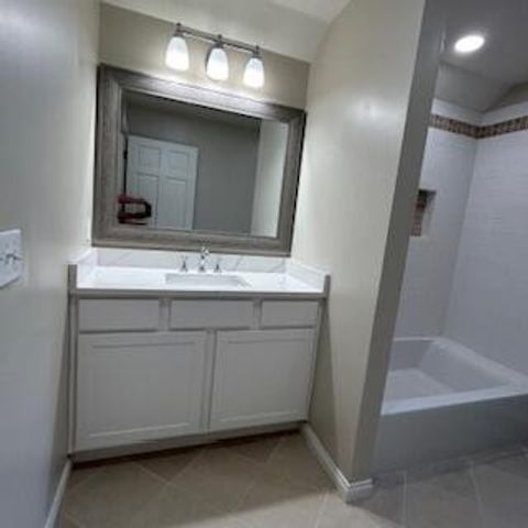 260 Anatole Lane NW, Cleveland, TN 37312