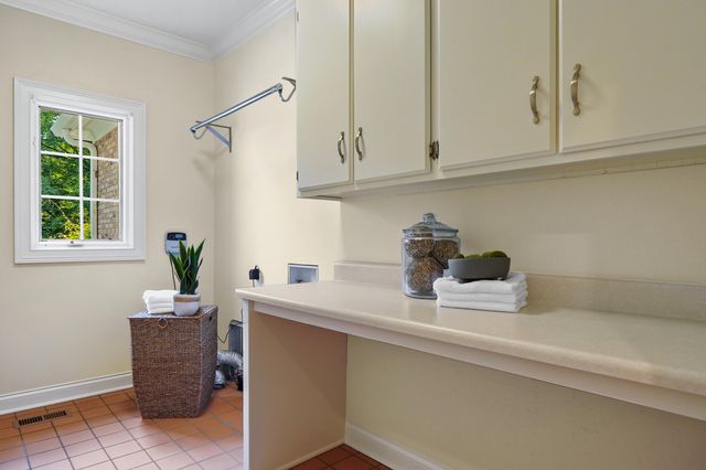 260 Anatole Lane NW, Cleveland, TN 37312