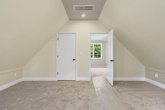 260 Anatole Lane NW, Cleveland, TN 37312