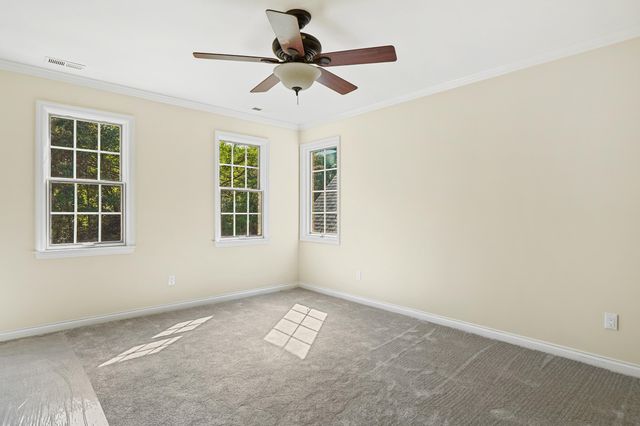 260 Anatole Lane NW, Cleveland, TN 37312