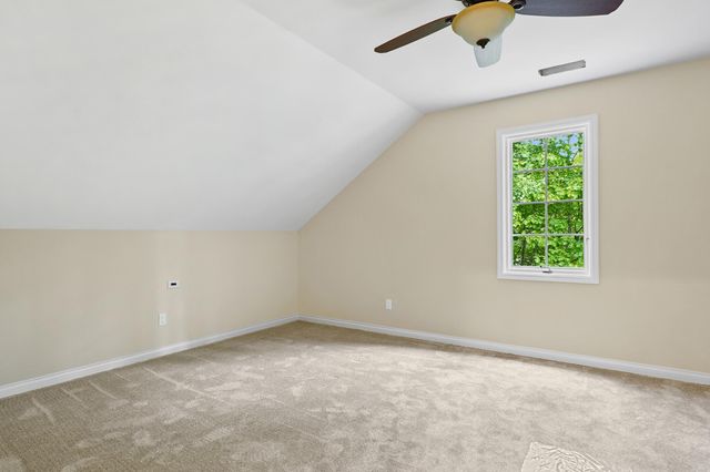 260 Anatole Lane NW, Cleveland, TN 37312