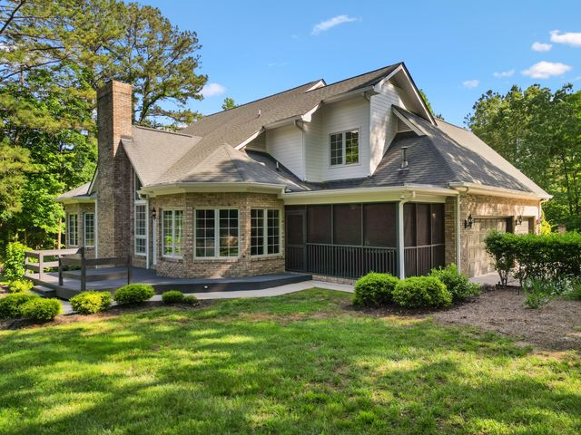 260 Anatole Lane NW, Cleveland, TN 37312