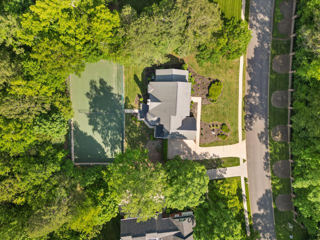 260 Anatole Lane NW, Cleveland, TN 37312