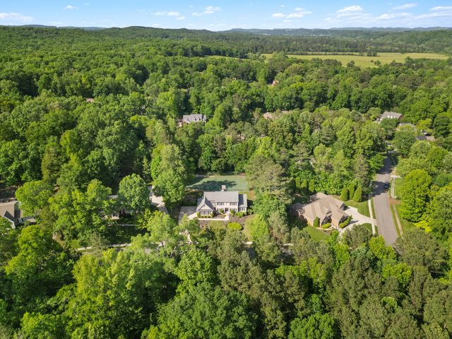 260 Anatole Lane NW, Cleveland, TN 37312