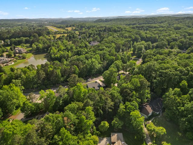 260 Anatole Lane NW, Cleveland, TN 37312