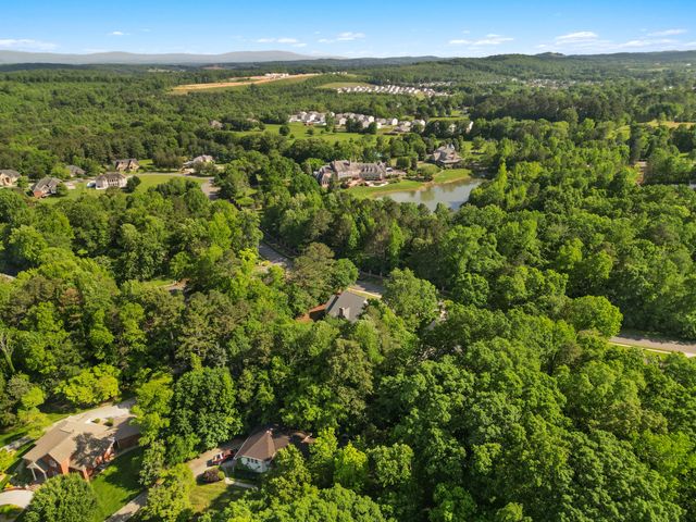 260 Anatole Lane NW, Cleveland, TN 37312