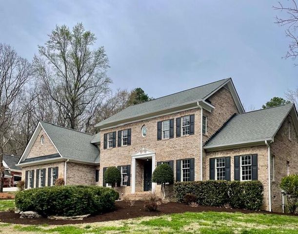 260 Anatole Lane NW, Cleveland, TN 37312