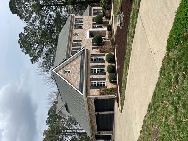 260 Anatole Lane NW, Cleveland, TN 37312