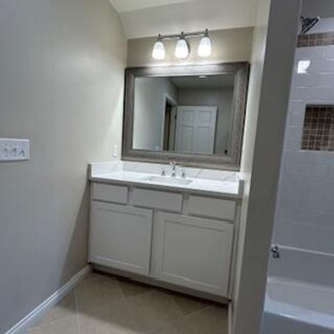 260 Anatole Lane NW, Cleveland, TN 37312