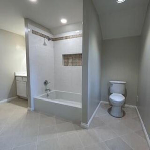 260 Anatole Lane NW, Cleveland, TN 37312