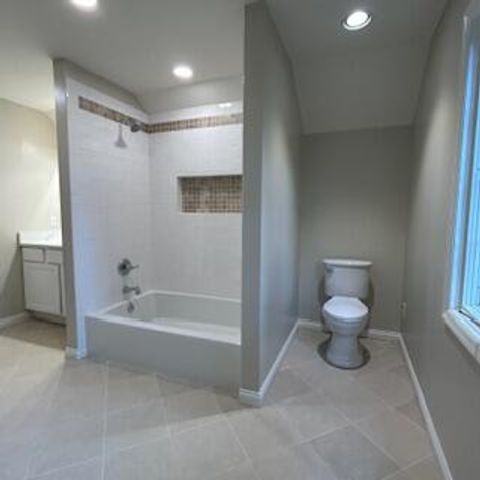 260 Anatole Lane NW, Cleveland, TN 37312