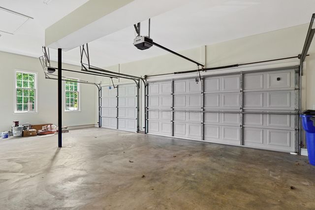 260 Anatole Lane NW, Cleveland, TN 37312