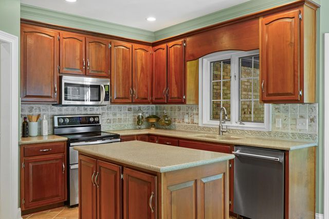 260 Anatole Lane NW, Cleveland, TN 37312