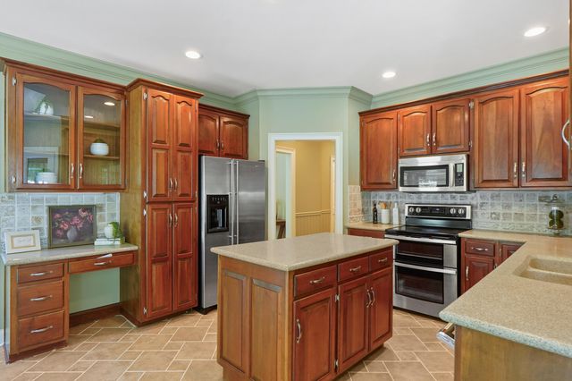 260 Anatole Lane NW, Cleveland, TN 37312