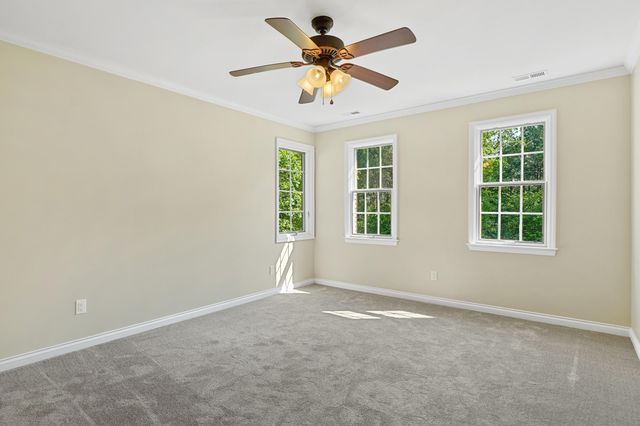 260 Anatole Lane NW, Cleveland, TN 37312