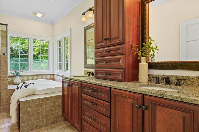 260 Anatole Lane NW, Cleveland, TN 37312