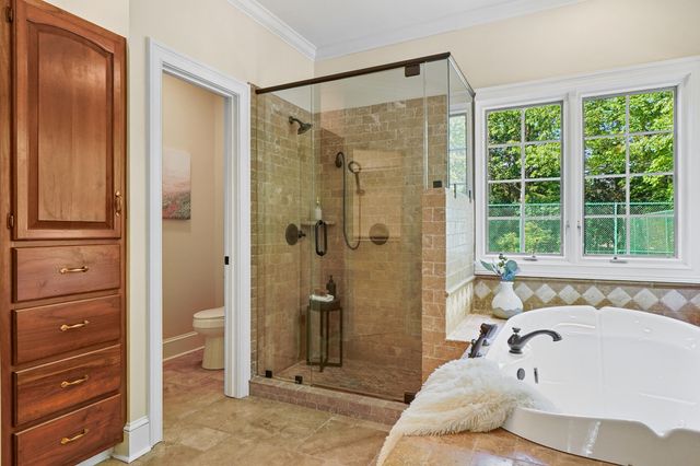 260 Anatole Lane NW, Cleveland, TN 37312