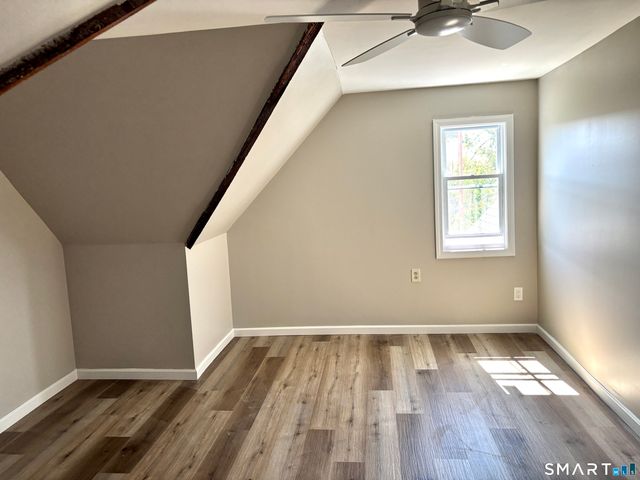 25 Westfield Avenue, Bridgeport, CT 06606