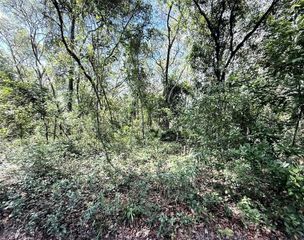 SW 150TH STREET, Dunnellon, FL 34432