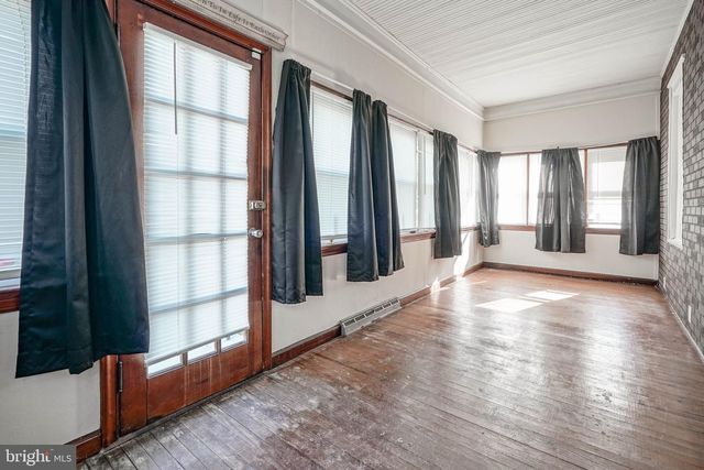 37 CARROLL AVE, Williamstown, NJ 08094