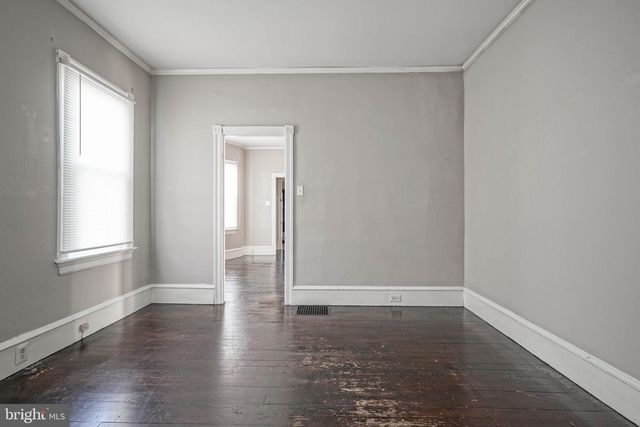 37 CARROLL AVE, Williamstown, NJ 08094