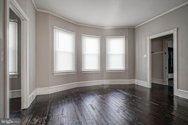 37 CARROLL AVE, Williamstown, NJ 08094