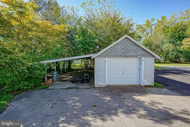 37 CARROLL AVE, Williamstown, NJ 08094