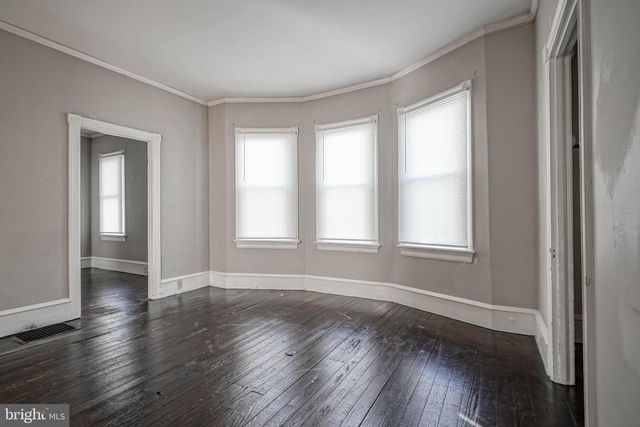 37 CARROLL AVE, Williamstown, NJ 08094