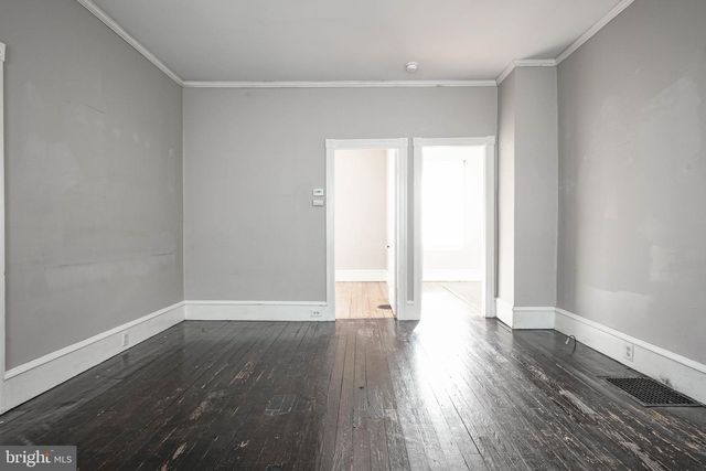 37 CARROLL AVE, Williamstown, NJ 08094