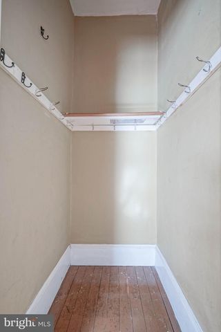 37 CARROLL AVE, Williamstown, NJ 08094