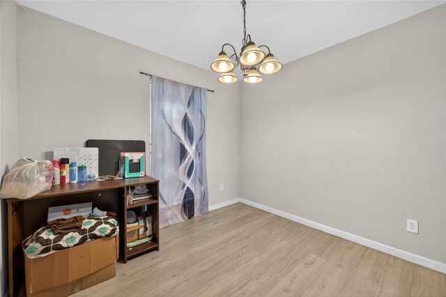 12811 Roandale Drive, Houston, TX 77048