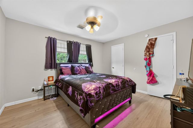 12811 Roandale Drive, Houston, TX 77048