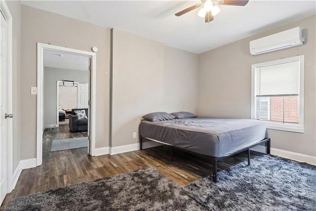 528 N Scales Street, Reidsville, NC 27320