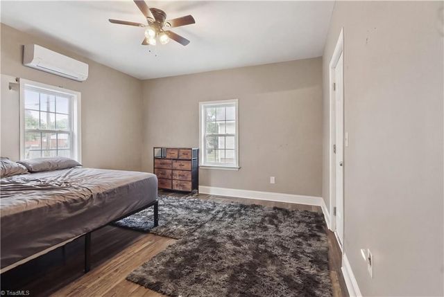 528 N Scales Street, Reidsville, NC 27320