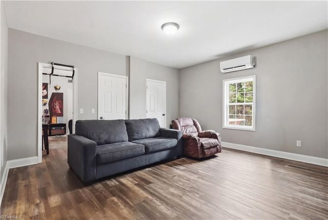 528 N Scales Street, Reidsville, NC 27320