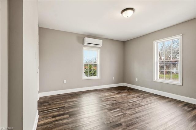 528 N Scales Street, Reidsville, NC 27320