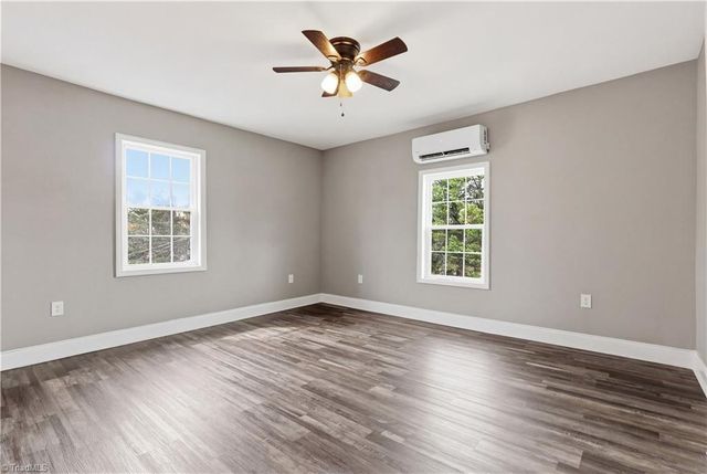 528 N Scales Street, Reidsville, NC 27320