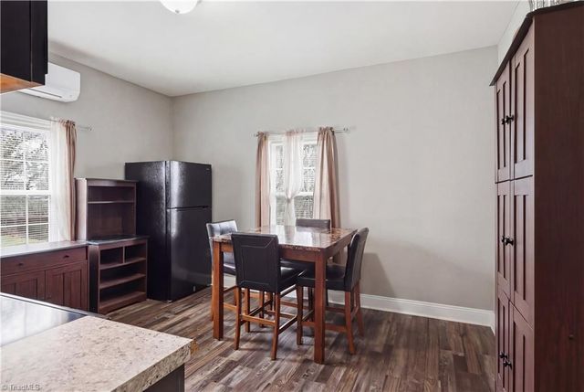 528 N Scales Street, Reidsville, NC 27320