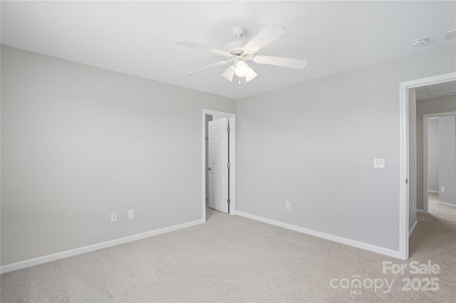 2365 Baxter Place SE, Concord, NC 28025