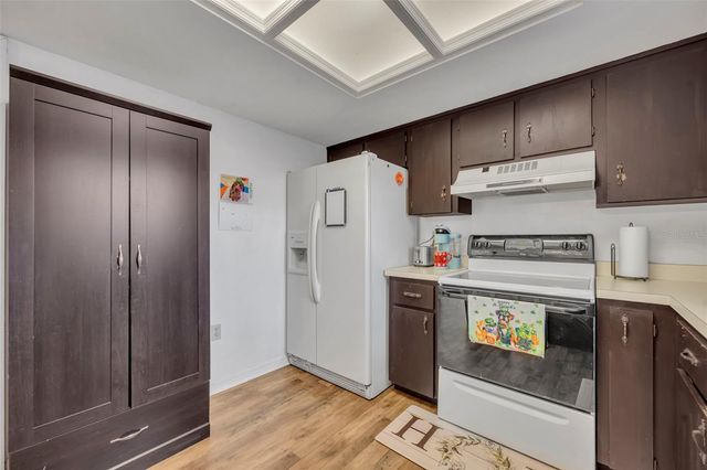 202 BRYAN STREET, Eustis, FL 32726