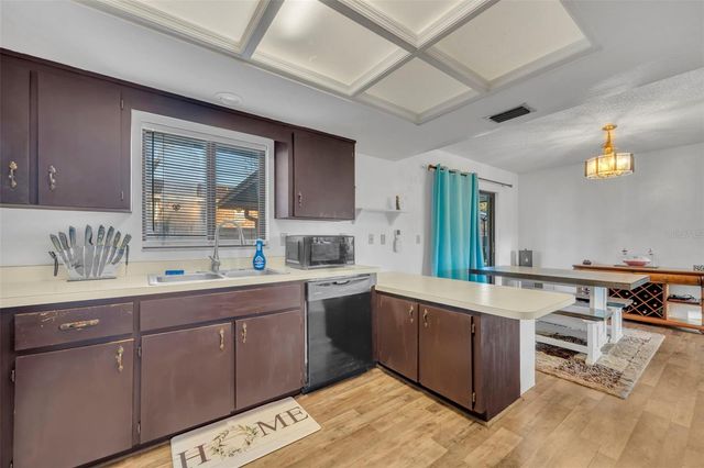 202 BRYAN STREET, Eustis, FL 32726