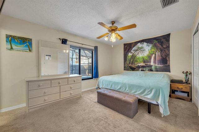 202 BRYAN STREET, Eustis, FL 32726