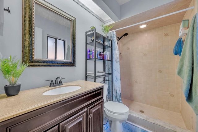 202 BRYAN STREET, Eustis, FL 32726