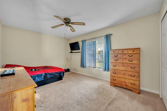 202 BRYAN STREET, Eustis, FL 32726