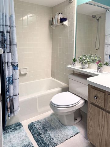 202 BRYAN STREET, Eustis, FL 32726