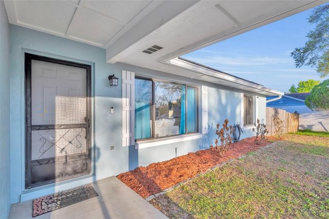 202 BRYAN STREET, Eustis, FL 32726