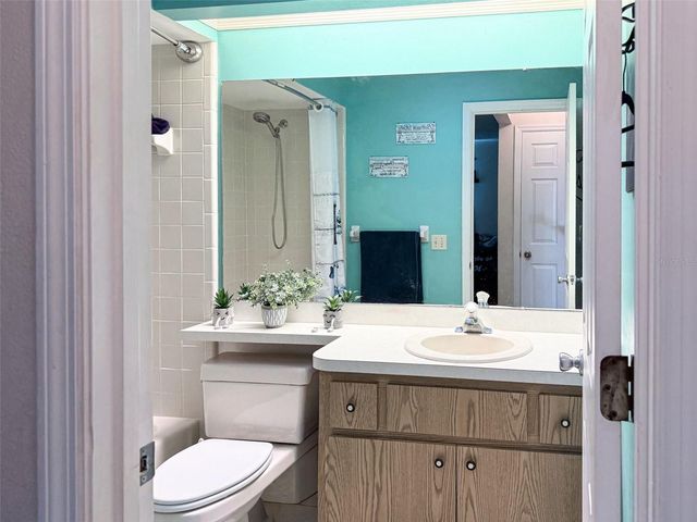 202 BRYAN STREET, Eustis, FL 32726