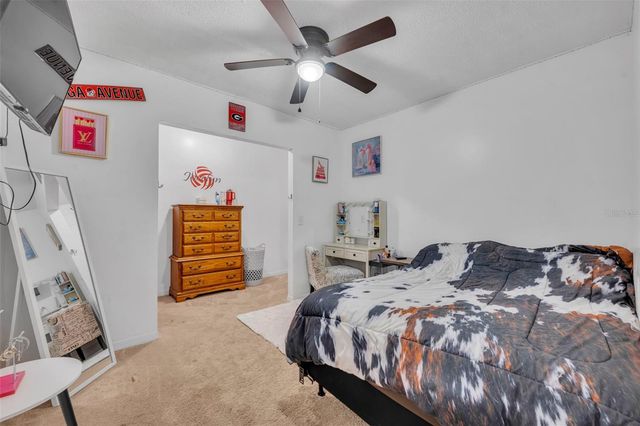 202 BRYAN STREET, Eustis, FL 32726